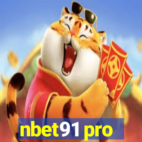 nbet91 pro